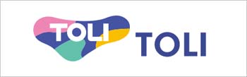 TOLI